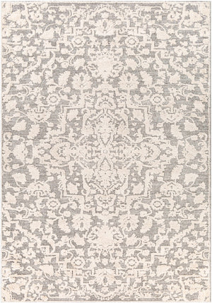 Rockeagle Area Rug - Clearance
