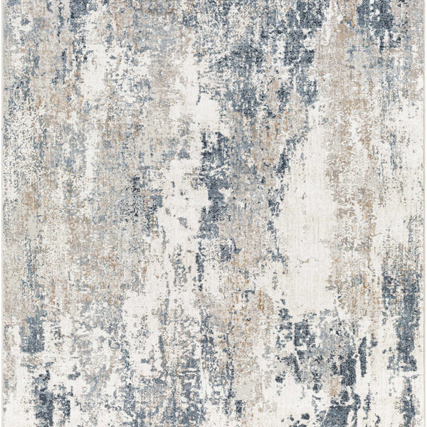 Ord Area Rug
