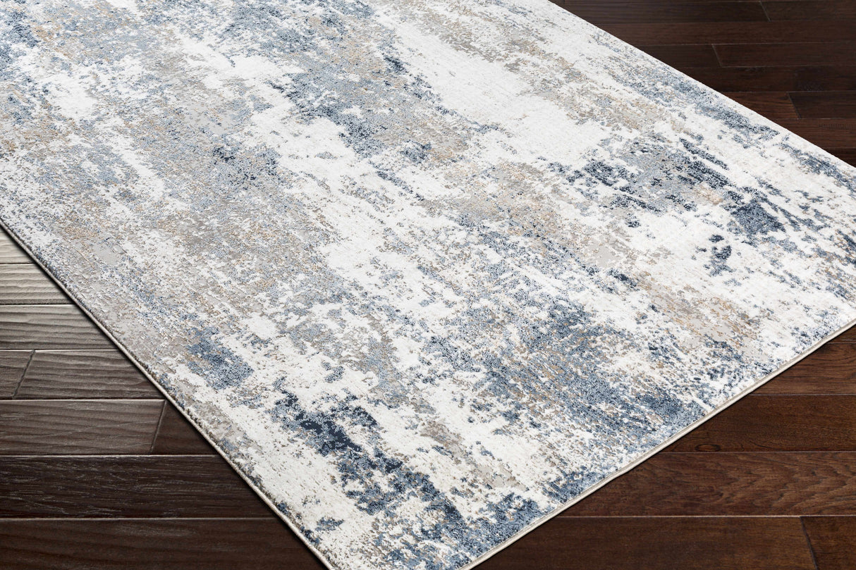 Ord Area Rug