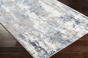 Ord Area Rug