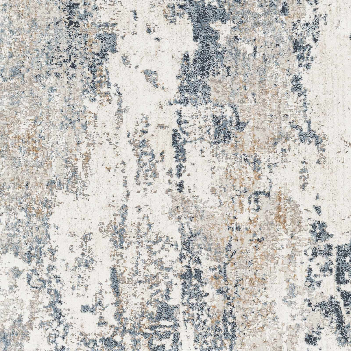 Ord Area Rug