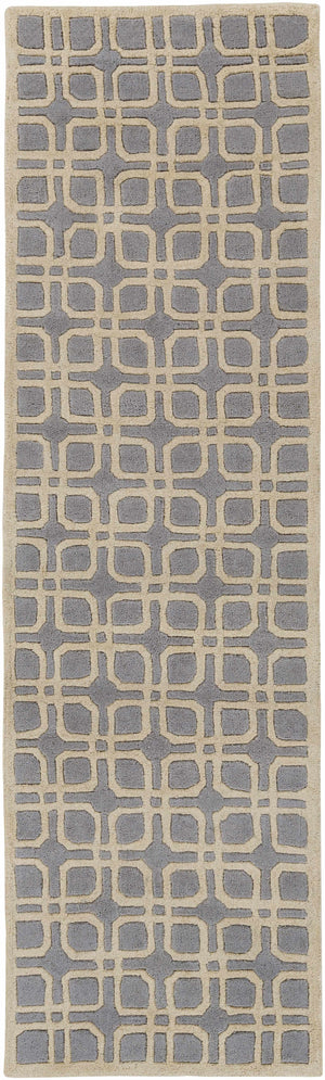 Ridgeley Area Rug - Clearance