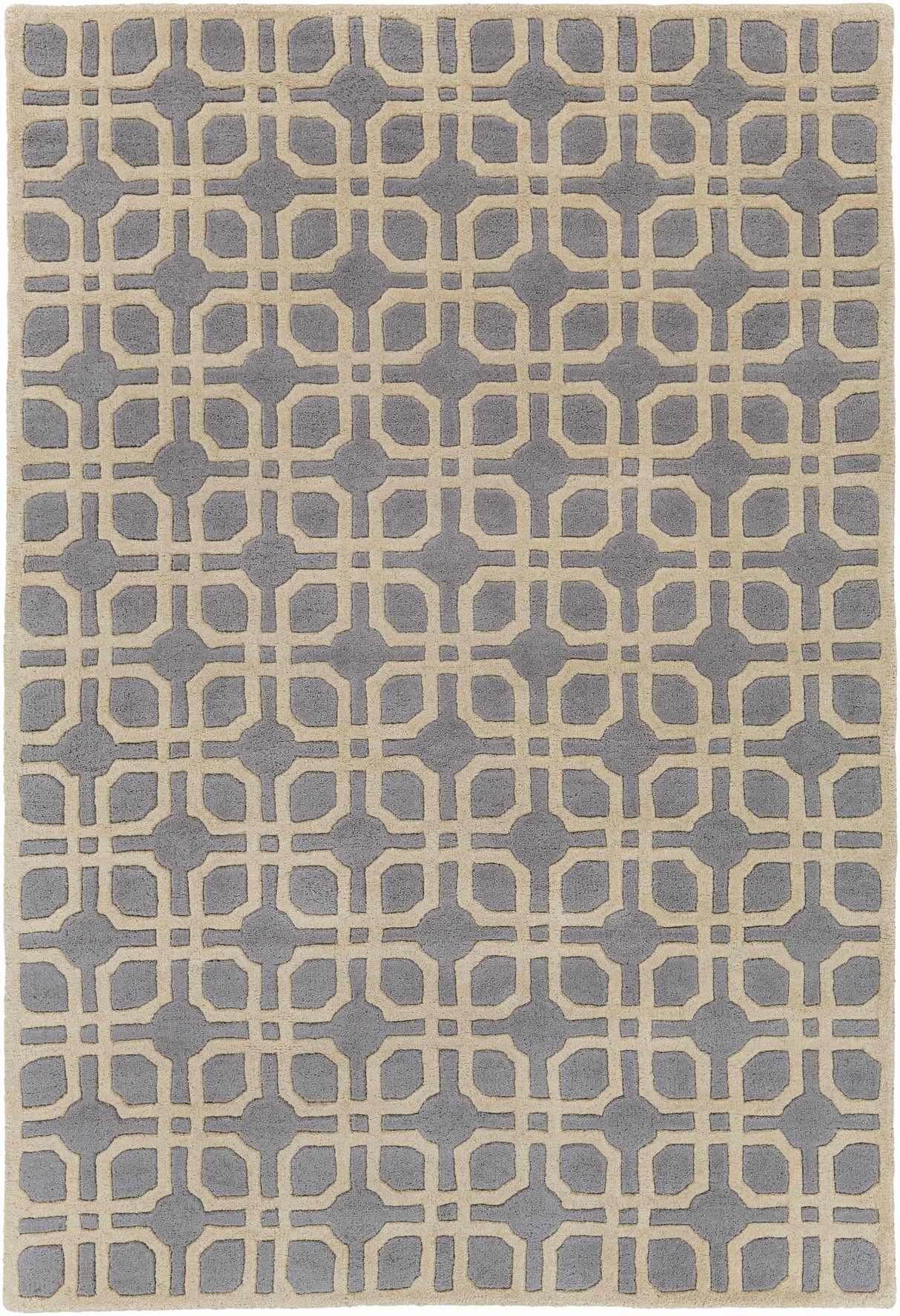 Ridgeley Area Rug - Clearance