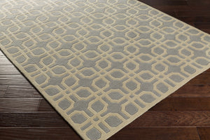 Ridgeley Area Rug - Clearance