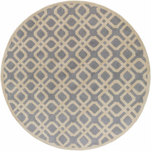 Ridgeley Area Rug - Clearance