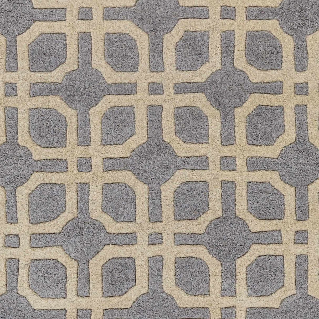 Ridgeley Area Rug - Clearance