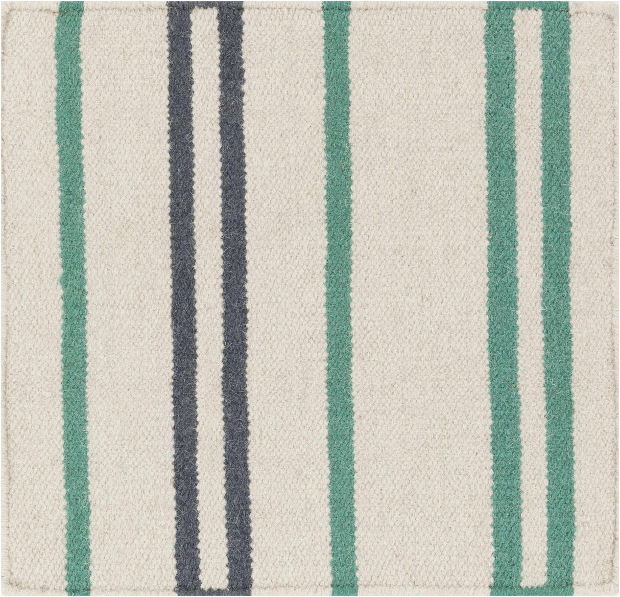 Ridgeside Area Rug - Clearance