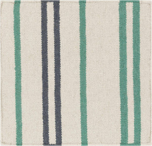 Ridgeside Area Rug - Clearance