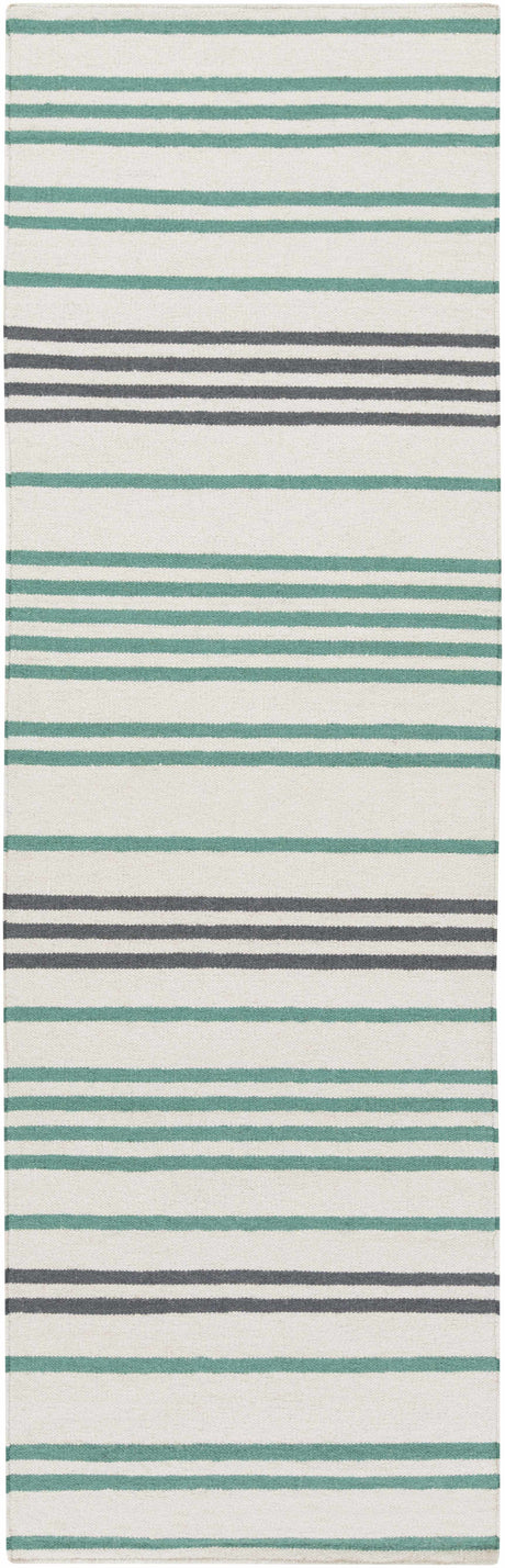 Ridgeside Area Rug - Clearance