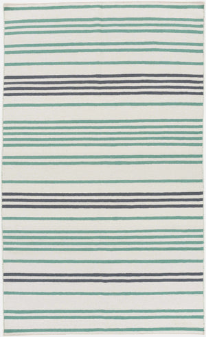 Ridgeside Area Rug - Clearance