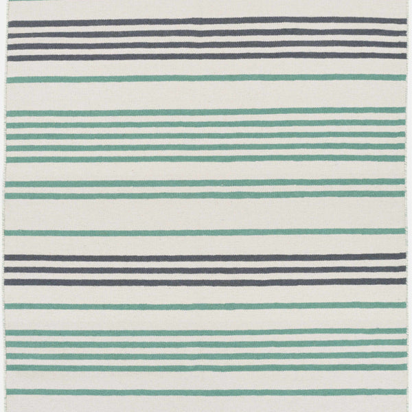 Ridgeside Area Rug - Clearance