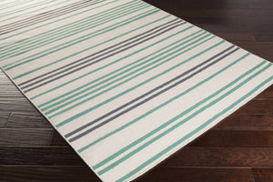 Ridgeside Area Rug - Clearance
