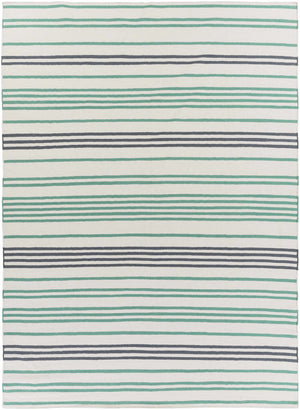 Ridgeside Area Rug - Clearance