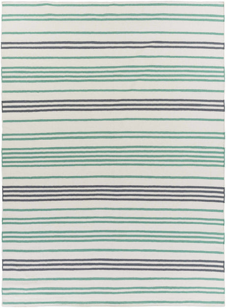 Ridgeside Area Rug - Clearance