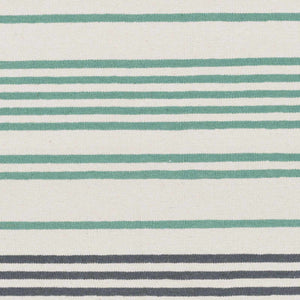 Ridgeside Area Rug - Clearance