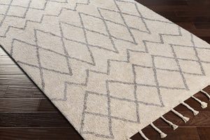 Boutique Rugs Redlands Area Rug - view 4