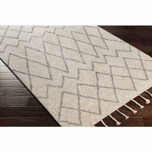 Redlands Area Rug - Clearance