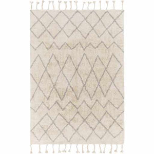 Redlands Area Rug - Clearance