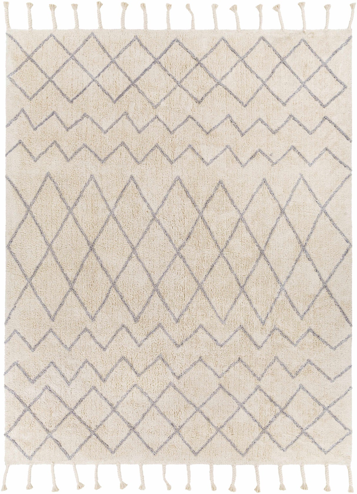 Redlands Area Rug - Clearance