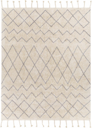 Redlands Area Rug - Clearance