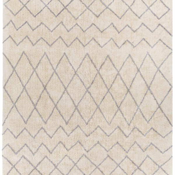 Redlands Area Rug - Clearance