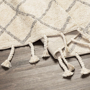Boutique Rugs Redlands Area Rug - view 7