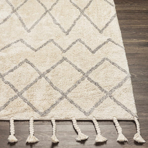 Boutique Rugs Redlands Area Rug - view 8