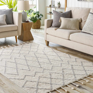 Boutique Rugs Redlands Area Rug - view 2