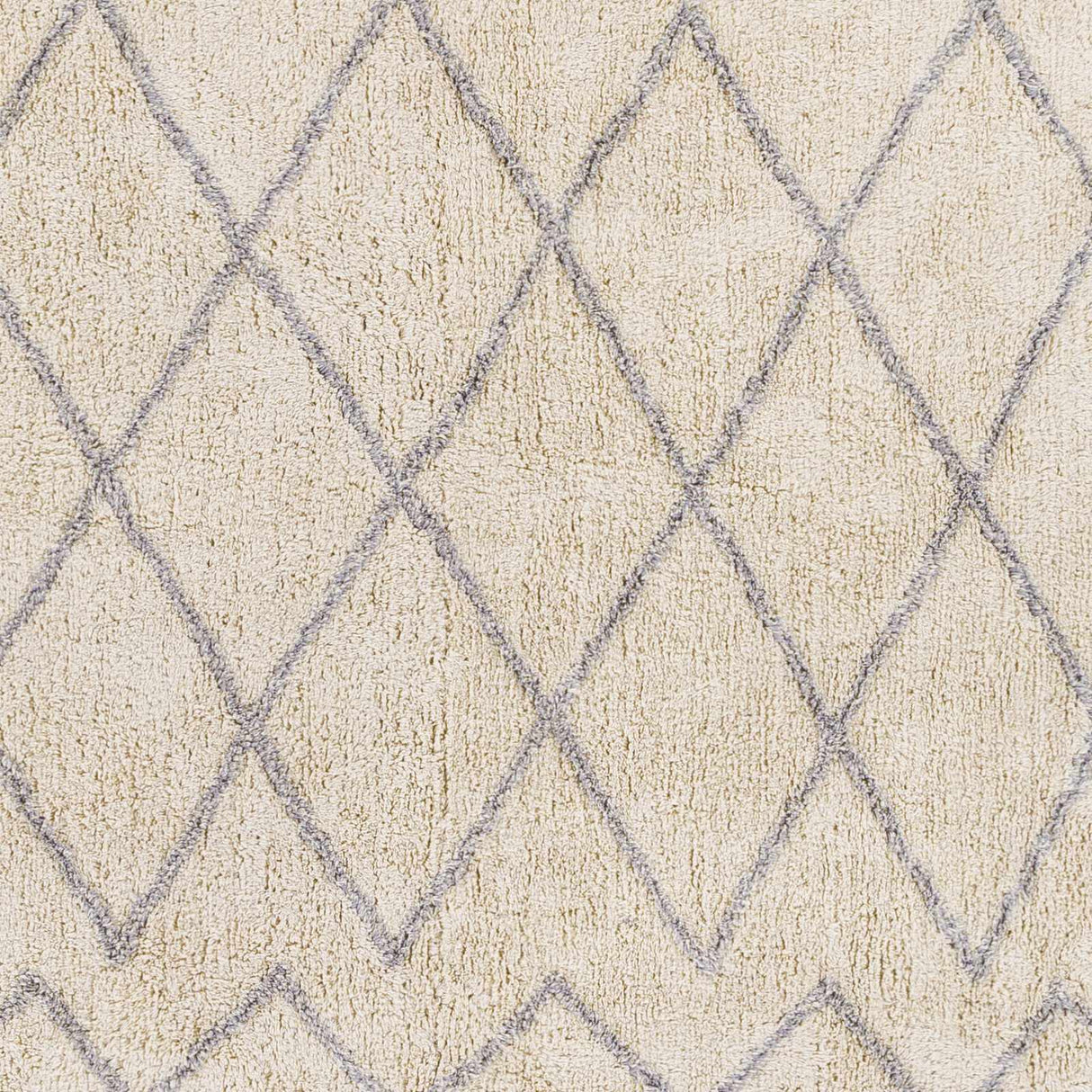 Redlands Area Rug - Clearance