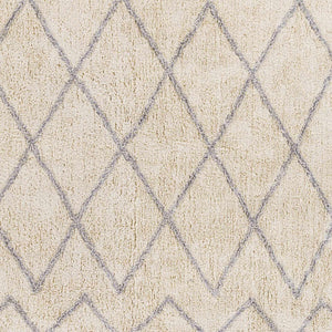 Redlands Area Rug - Clearance