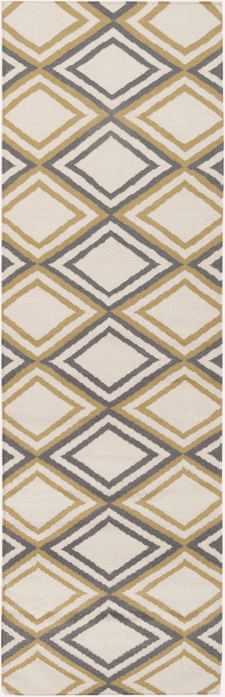 Readstown Area Rug - Clearance