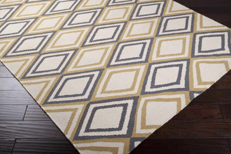 Readstown Area Rug - Clearance