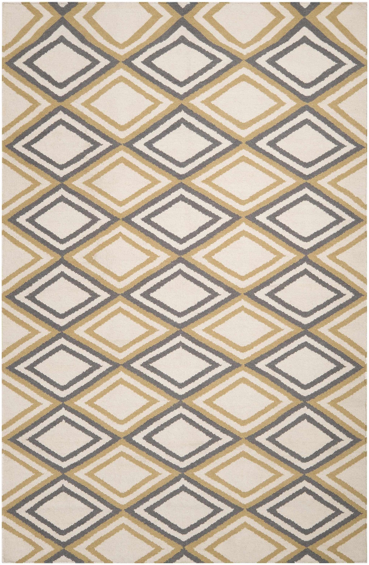Readstown Area Rug - Clearance