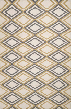 Readstown Area Rug - Clearance