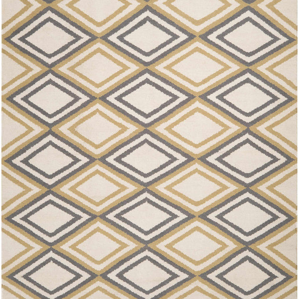 Readstown Area Rug - Clearance
