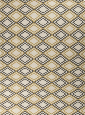 Readstown Area Rug - Clearance