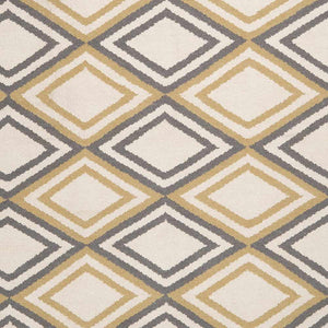 Readstown Area Rug - Clearance