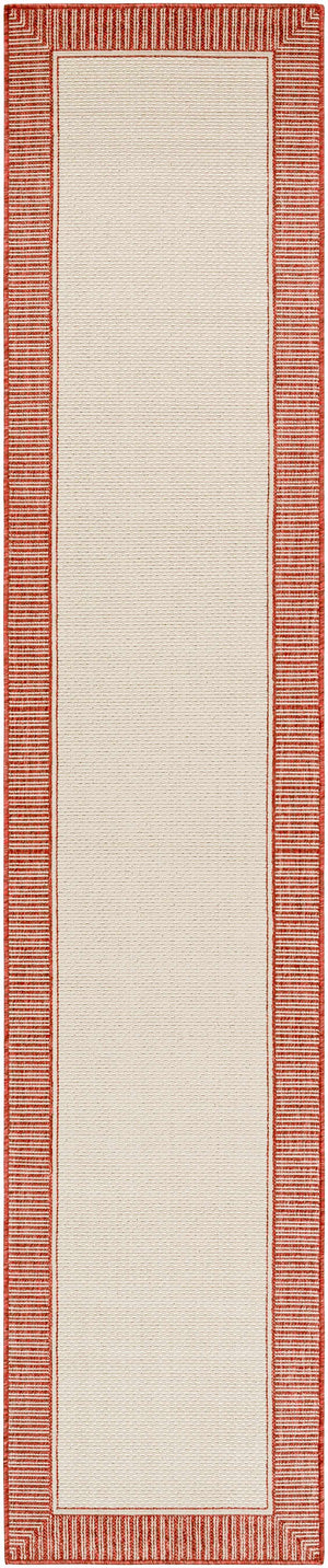 Redby Area Rug - Clearance