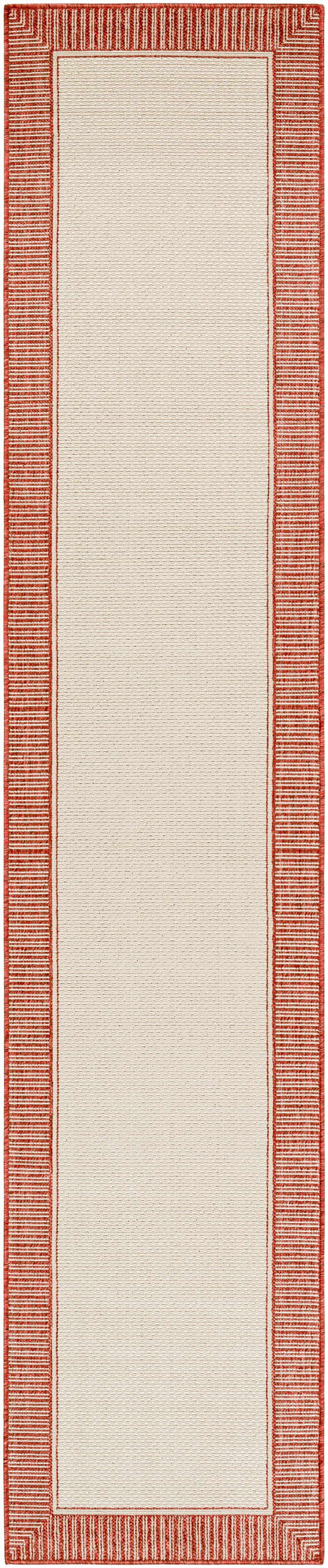 Redby Area Rug - Clearance