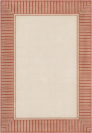 Redby Area Rug - Clearance