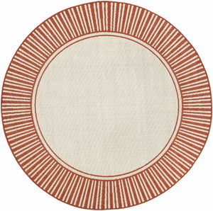 Redby Area Rug - Clearance