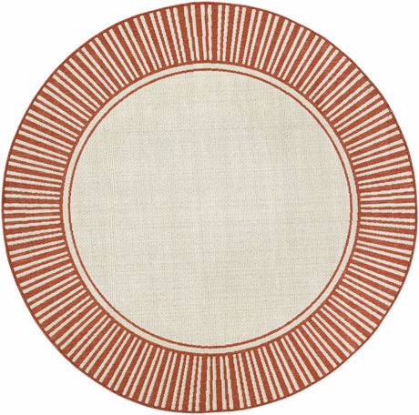 Redby Area Rug - Clearance