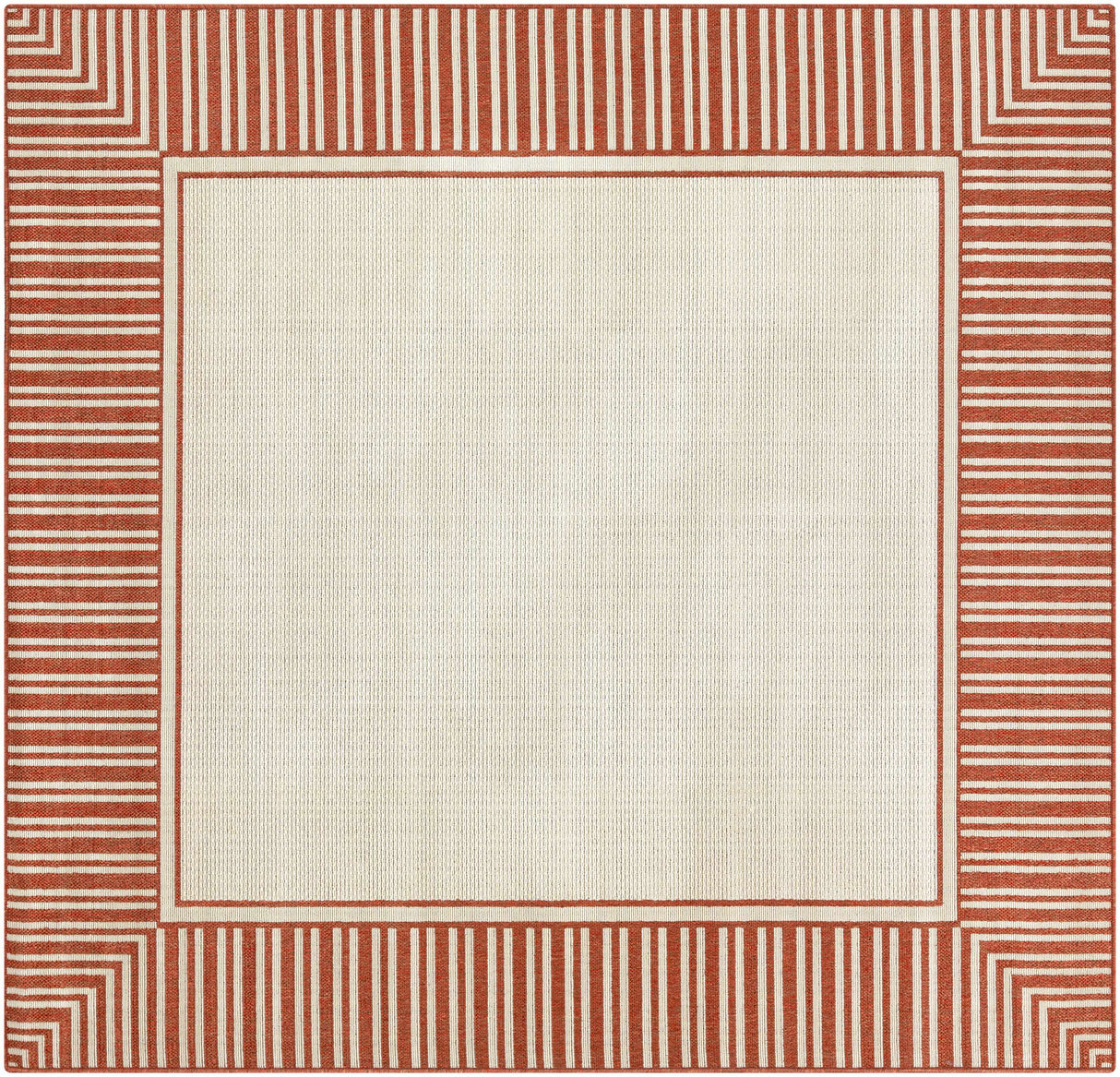 Redby Area Rug - Clearance