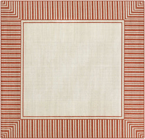Redby Area Rug - Clearance