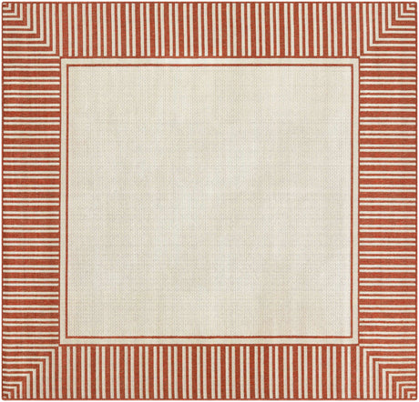 Redby Area Rug - Clearance