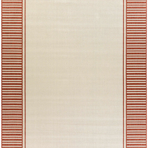 Redby Area Rug - Clearance