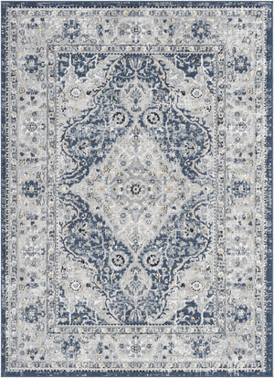 Redmond Area Rug