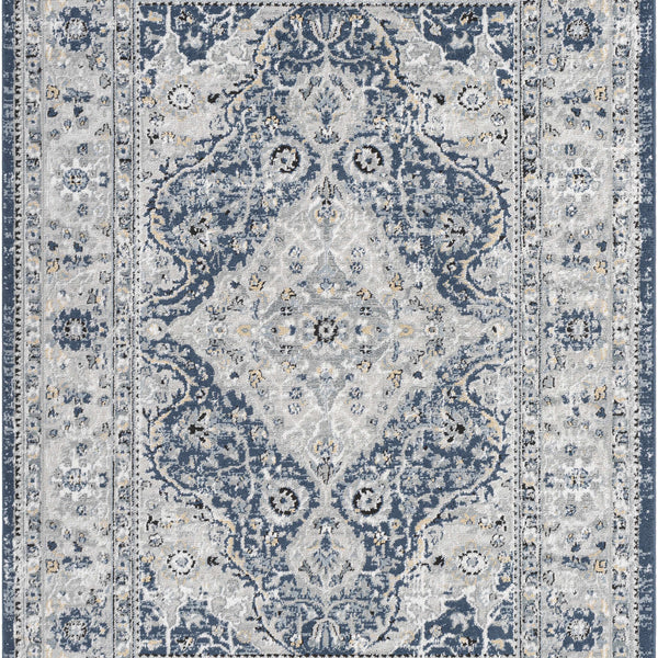 Redmond Area Rug