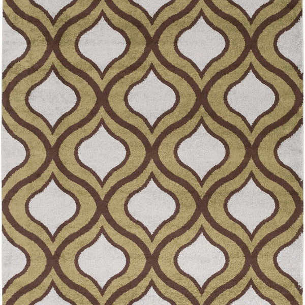 Reeders Area Rug - Clearance