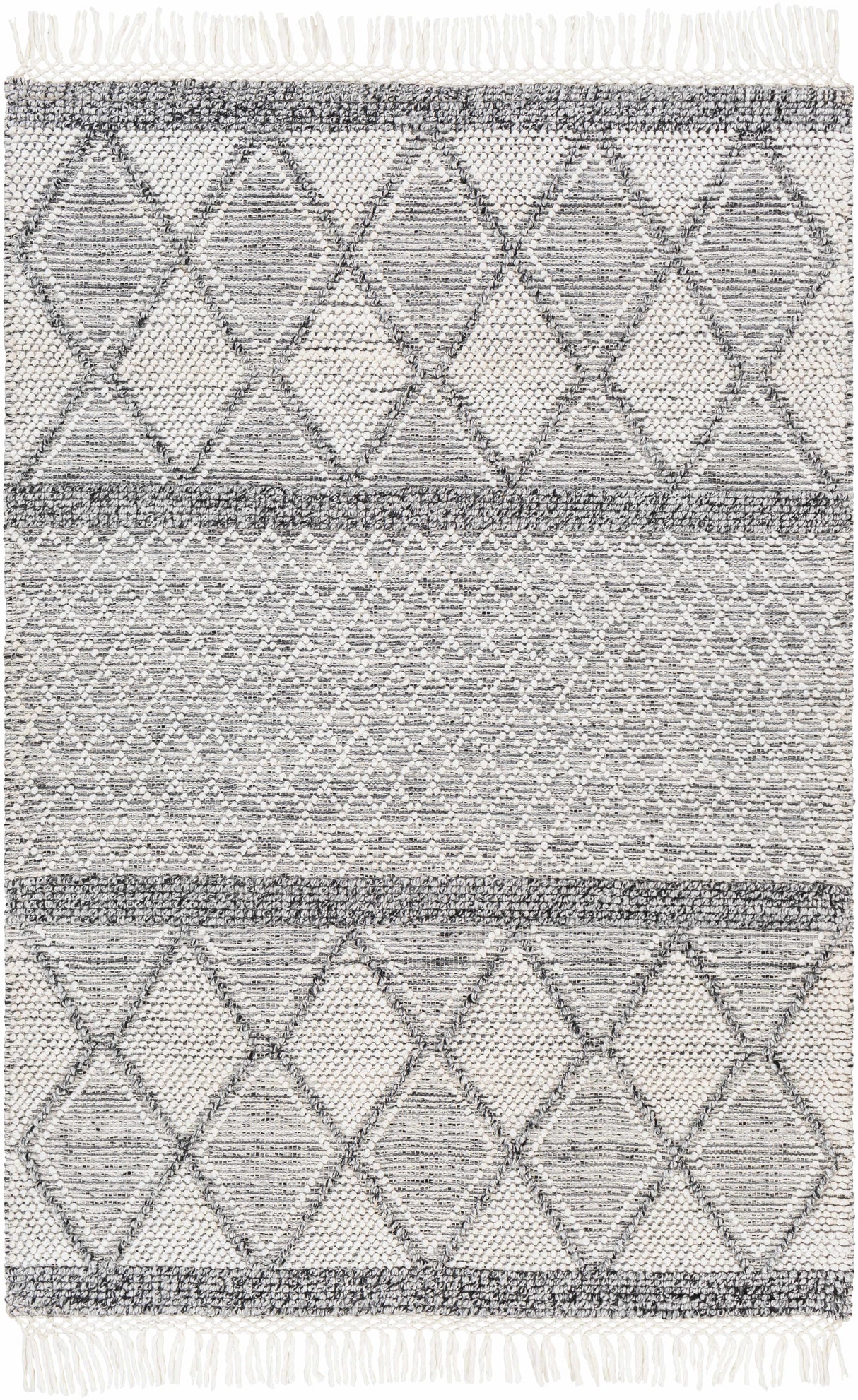Rehn Area Rug - Clearance